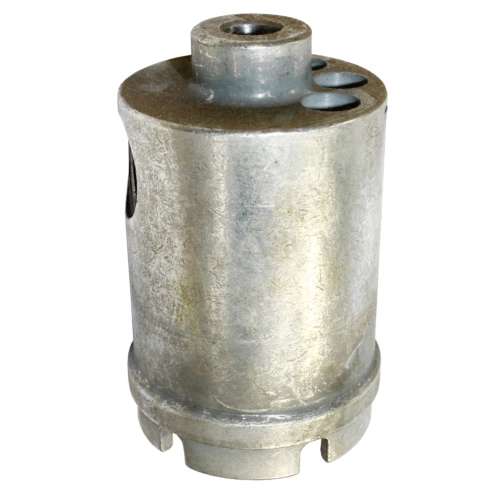 Промзвено МО2Б-04 в сборе (ориг.)